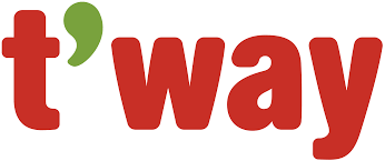 티웨이항공, 주가 급등…"새 품에 안기나" '경영권 분쟁' 가능성 관측