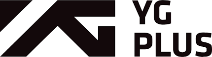 YG PLUS, 주가 급등…"로제, 새기록 썼다" '아파트' 스포티파이 1억 스트리밍 기록