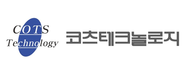 코츠테크놀로지, 주가 급등…韓 우크라에 '천궁' 등 무기 지원 검토