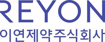 이연제약, 주가 급등…"850억 납입 완료" AAV 시설 투자 박차