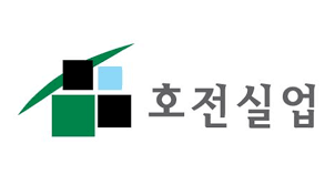 호전실업, 주가 급등…"주주환원 요구" 경영권 분쟁 본격화