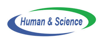 에이치엔에스하이텍, 주가 급락…"과열 정상화" 코스닥 새내기株 주의보