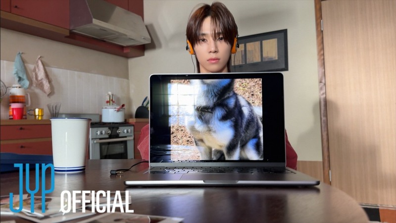 NEXZ, 내달 18일 새 앨범 'NALLINA'로 컴백…힙하고 쿨한 Z세대 매력 담은 프롤로그 공개