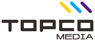 탑코미디어, 투자주의종목 지정…거래소 "소수계좌 거래집중"