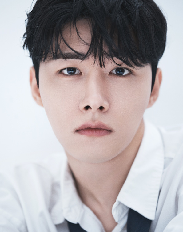 서지훈, 드라마 ‘마이 유스’ 합류…송중기와 형제 케미 예고