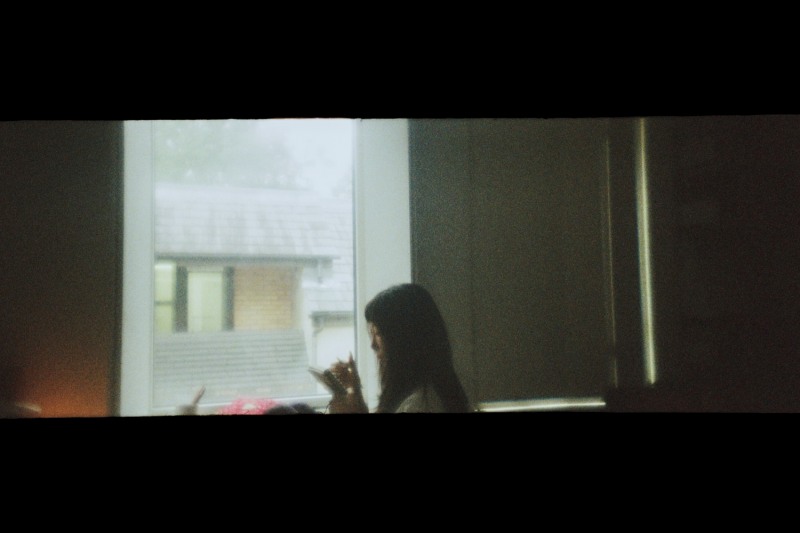 태연, 새 앨범 ‘Letter To Myself’ 내달 18일 발매…타이틀곡 포함 총 6곡 수록