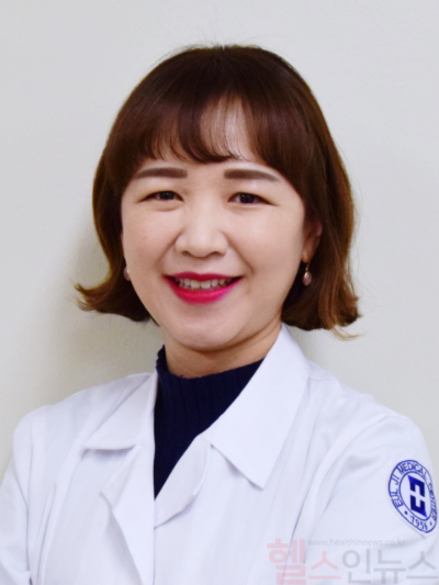 이수아 대전을지대학교병원 신장내과 교수