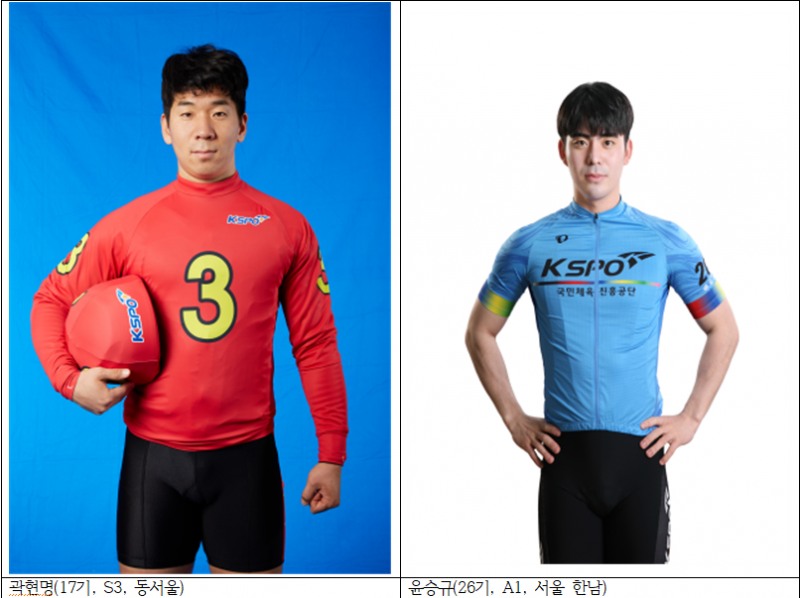 경륜 특별승급, 바늘구멍을 뚫은 8명의 선수는 누구?