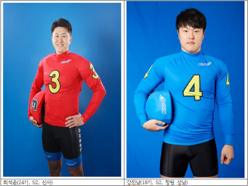 경륜 특별승급, 바늘구멍을 뚫은 8명의 선수는 누구?