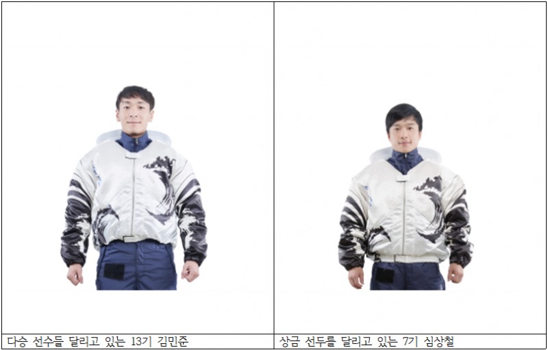 경정, 막바지 상금왕과 다승왕 경쟁 치열! 여자 선수는 김지현 두각!