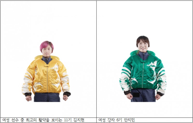 경정, 막바지 상금왕과 다승왕 경쟁 치열! 여자 선수는 김지현 두각!