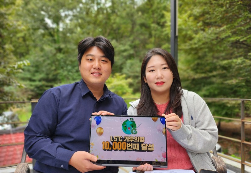 광명시 제공