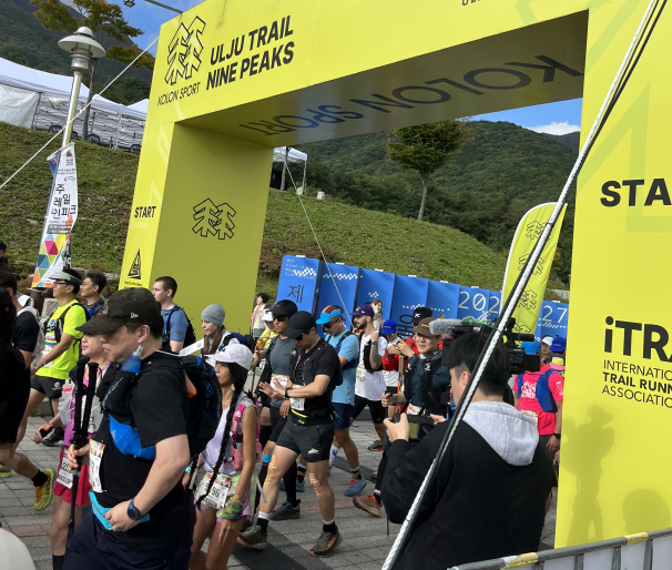 국민체육진흥공단, 국제 스포츠 대회 연계 우수 스포츠 기업 홍보활동 전개