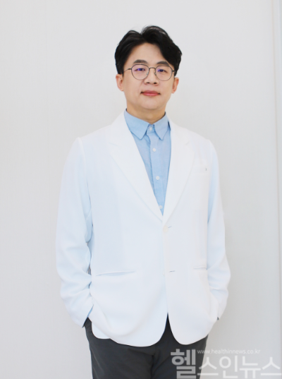 전경호 군산 전경호이비인후과 대표원장