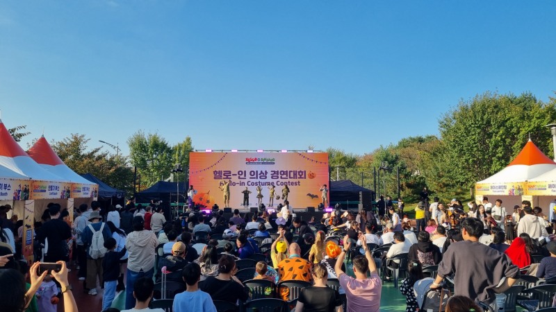 평택시 제공