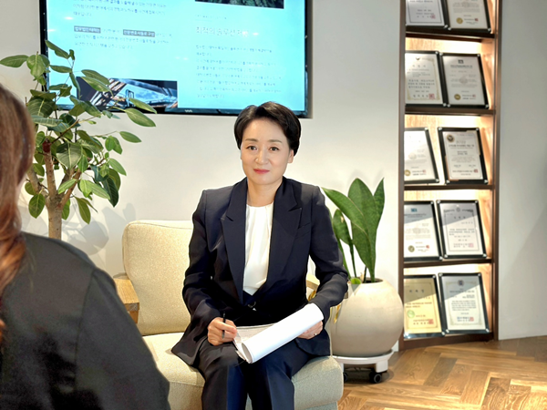아동 성착취물 제작 시, 최대 무기징역까지 선고될 수 있어
