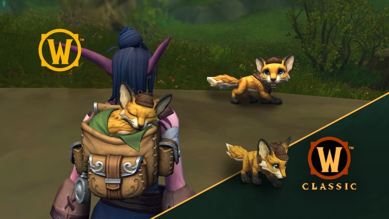 (제공=블리자드 엔터테인먼트).