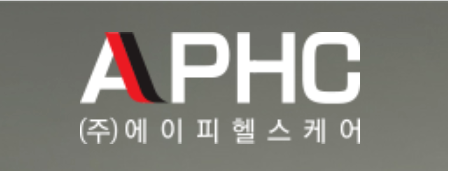 AP헬스케어, 주가 급등…"지배구조 개선" 최대주주 유상증자 참여율↑