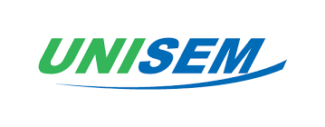 유니셈, 주가 급등…삼성·SK, '극저온' 기술 D램 적용 테스트 진행