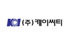 케이씨티, 들썩…금융권 'CBDC 인프라' 검증 나선다