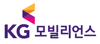 KG모빌리언스, 들썩…시중銀 자사앱, 한은 CBDC로 결제한다