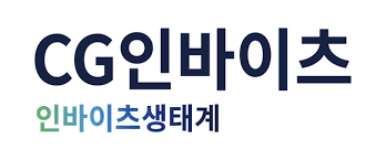 CG인바이츠, 주가 급등…국내 최대 '유전체 솔루션 사업권' 따냈다