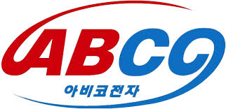아비코전자, 주가 급등…"인덕터 수요 증가" DDR5 회복에 주목