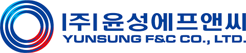 윤성에프앤씨, 주가 급등…'테슬라도 난항' 양산형 건식 장비 개발 나선다
