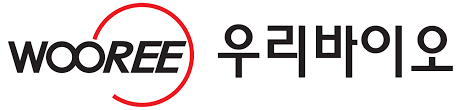 우리바이오, 주가 급등…'美 대선 D-8' 마리화나 정책株 주목