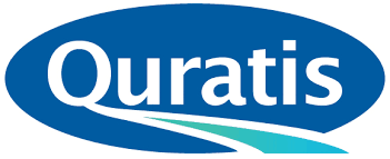 큐라티스, 주가 급락…경영권 매각 가능성에 '요동'