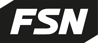 FSN, 주가 급락…"전환가액 하향 조정" 발행가능 신주↑