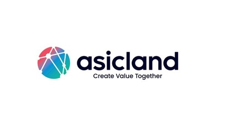 에이직랜드, 주가 급락…SK하이닉스, 테슬라에 AI칩 공급 추진 소식에 '요동'