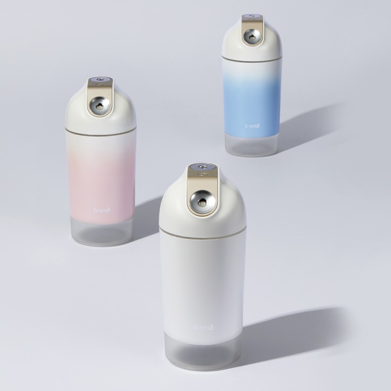 사진 = 프롬비 제공