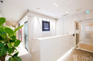 노원 아비쥬의원 (노원 아비쥬의원 제공)