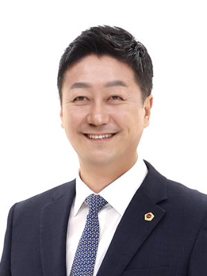 경기도의회 제공