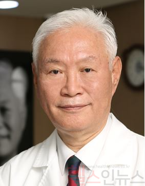 심영기 연세에스의원 원장