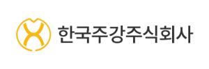 한국주강, 들썩…美대선 전망에 '트럼프 수혜株' 들썩