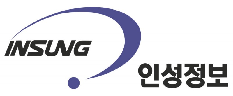 인성정보, 주가 급등…러시아 해커, ‘우크라이나 지원' 빌미로 韓 공격
