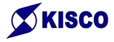 KISCO홀딩스, 주가 급등…"주주환원 확대" 임시주총 연다