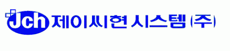 제이씨현시스템, 주가 급등…"글로벌 방산비 지출↑" K방산株 주목
