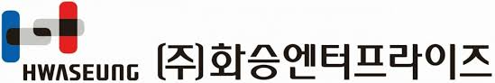 화승엔터프라이즈, 주가 급등…"러닝화 특수 수혜" 실적 기대감 고조