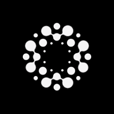 베노티앤알, 주가 급등…"韓·美 승인 절차 진행" '엑소모션R' 상용화 기대 고조