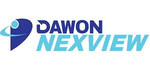 다원넥스뷰, 주가 급등…"HBM 호황 수혜" 장비 수주 이어진다