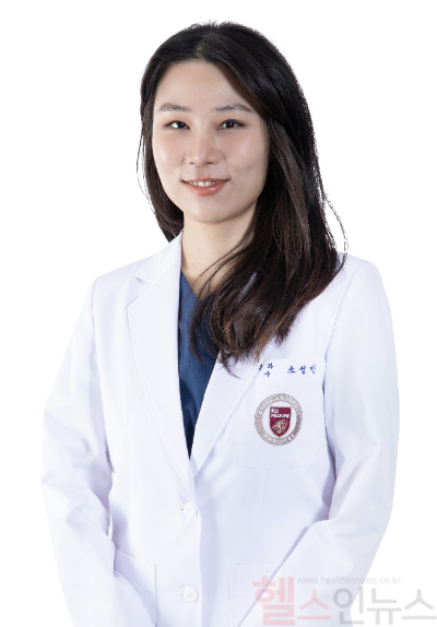 소정민 고려대학교 안산병원 신경과 교수