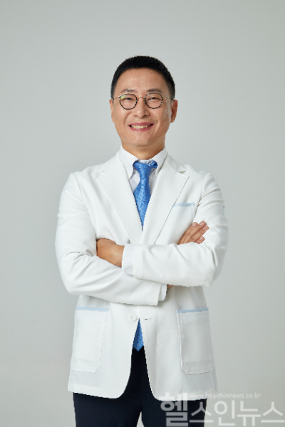 장혁 생기한의원 광주점 대표원장