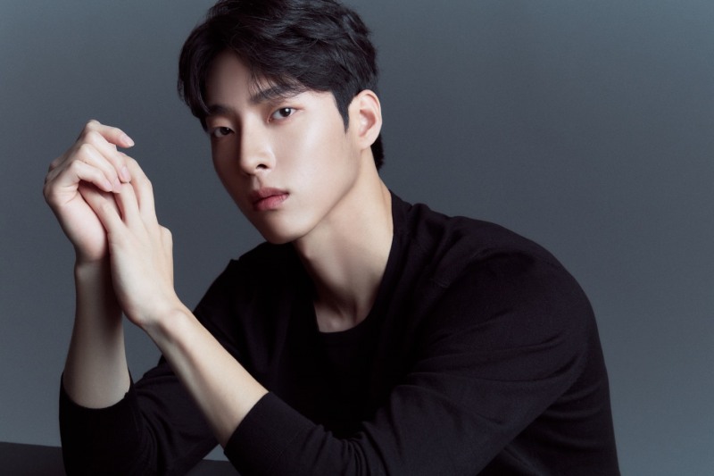 류원우, 드라마 ‘취하는 로맨스’ 캐스팅…김세정과 호흡 예고