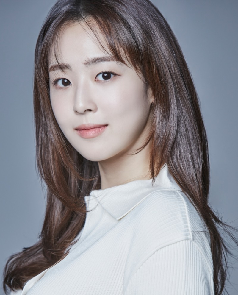 최예빈, 스크린 컴백…영화 ‘허들’ 주연 캐스팅 확정