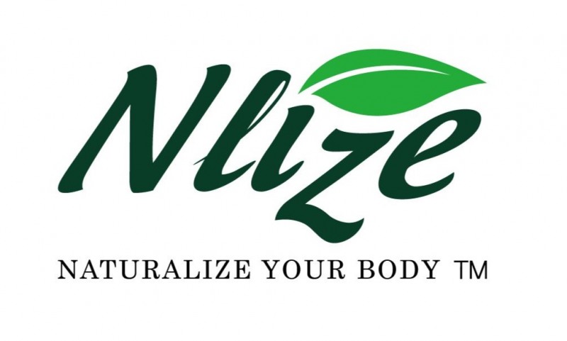 엔라이즈 CI (엔라이즈 제공)