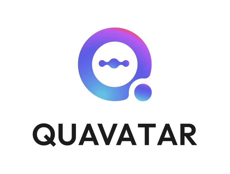 크레타, AI 학습 아바타 시스템 ‘쿠아바타’ 개발사 ‘이오그라운드’와 파트너십 계약 체결