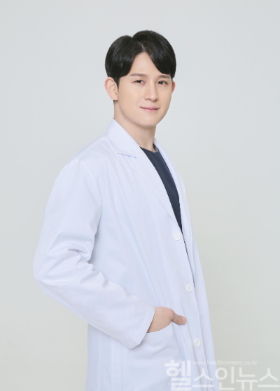 이창현 세상모든사랑니치과의원 원장